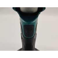 Makita DML802 LXT 18V Li-Ion Cordless LED Flashlight Jobsite Torch Skin Only