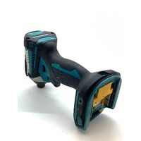 Makita DTD154 18V LXT Cordless Brushless Impact Driver Skin Only Power Tool