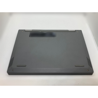 Lenovo 11.6" IdeaPad Flex 3 11IGL05 4GB 64GB SSD WIN 10 S Mode (Pre-Owned)
