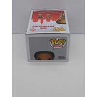 Funko Pop! Television The Jeffersons George Jefferson Collectable Figure #509