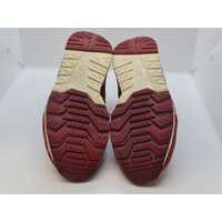 ASICS Highs and Lows GT-II “Brick and Mortar” Size 9 US (Pre-Owned)