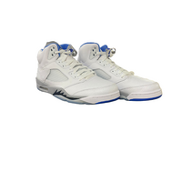 Nike Air Jordan 5 Retro Size US11 Style DD0587 140 (Pre-owned)