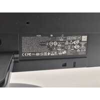 Lenovo L28u-30 28 Inch Gaming Computer Monitor UHD 4K Display Anti Glare