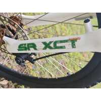 Norco Katmandu 18.5” Performance Mountain Bike (Pre-Owned)