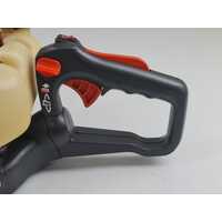Husqvarna 226HD60S 2-Stroke 23.6cc Hedge Trimmer Orange and Black