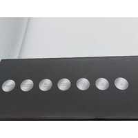 Kaizen GS-SB311H Portable Soundbar Black