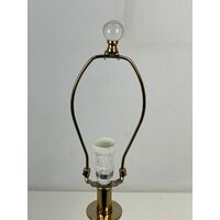 Crystal Lamp Bayonet Type Bulb (Pre-owned)