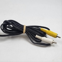 Radica 2003 TV Plug and Play 5 in 1 Arcade Game Console Retro Classics