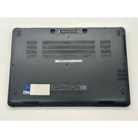 Dell Latitude E7270 Laptop Intel Core i7-6600U 8GB RAM 256GB SSD Windows 10