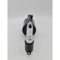 Blackridge Air Pop Rivet Gun in Case