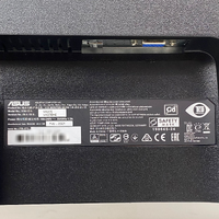 Asus VA27EHE 27-inch Eye Care Full HD 1080p LCD Monitor Wide Viewing Angles