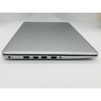 Dell Inspiron 3493 Laptop 14 Inch Intel Core i5-1035G1 8GB 256GB WIN 11 Silver