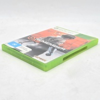 Remember Me Xbox 360 Game Capcom Action Adventure Complete with Manual