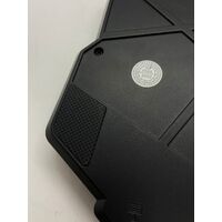 Playmax RGB One Handed Corded Mechanical Mini Gaming Keypad Compact Design