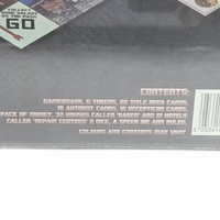 Monopoly Transformers Retro Edition Board Game Hasbro Collectible
