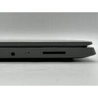 Lenovo IdeaPad Slim 3 15ADA05 15.6" Laptop AMD Ryzen 3 8GB RAM 118GB Windows 10