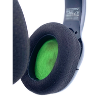 PDP Wireless Stereo Gaming Headset for PlayStation LVL50 Sans FIL