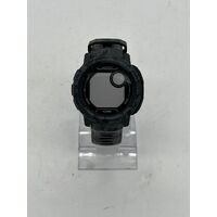 Garmin Camo Rugged Instinct 2 GPS Smartwatch 010-02626-13 (Pre-owned)
