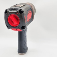 Ingersoll Rand IR 2146Q1MAX Impact Wrench Max 90 PSI 5500 RPM 2146MAX Series