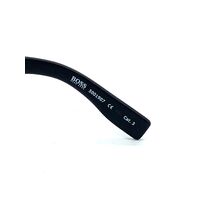 Boss Orange Bo Sun RX 20 Sunglasses