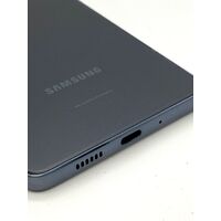 Samsung Galaxy A73 5G 128GB Unlocked – Grey (Pre-owned)