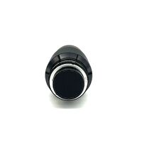 Soligor 70-222mm f/3.5 Camera Lens