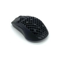 SteelSeries Aerox 3 Wired Ultra Lightweight Gaming Mouse