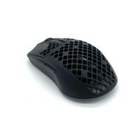 SteelSeries Aerox 3 Wired Ultra Lightweight Gaming Mouse (Pre-owned)