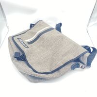 Dririder Messenger Bag (Pre-owned)