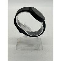 Samsung Galaxy Watch5 44mm GPS + LTE Graphite Smartwatch SM-R915FZAAXSA 