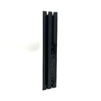 Sony PlayStation 4 Pro 1TB Console CUH-7202B with Controller and Leads