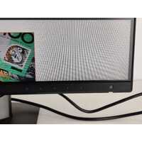 HP Z24n 24 Inch Widescreen LED Backlit Narrow Bezel IPS Monitor