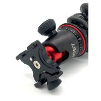 Joby GorillaPod 5K Stand Black