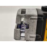 DeWalt Self Levelling 3 Beam Line Laser DW089-XE