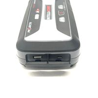 Projecta Intelli-Start Jump Starter Power Bank IS1220 (Pre-owned)