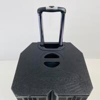 Weconic Stadium Speaker Stereo – Black (Pre-owned)
