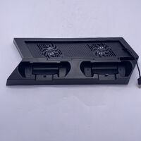 Unbranded Controller Charger Stand (Pre-owned)