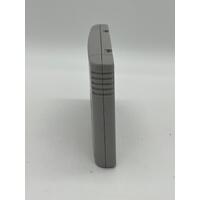 Nintendo Donkey Kong Country 2 Diddy’s Kong Quest - Cartridge Only (Pre-owned)