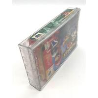 Mario Kart 64 Nintendo 64 PAL Version Video Game Cartridge