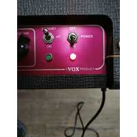 Vox AC30C2 30W Guitar Amplifier with Power Cable
