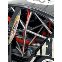 Classic Carlectables 1:18 Rick Kelly Jack Daniels VE Commodore Ultra Rare Model