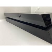 Sony PlayStation 4 1TB Darth Vader Limited Edition Console with Controller