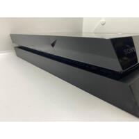 Sony PlayStation 4 1TB Darth Vader Limited Edition Console (Pre-owned)