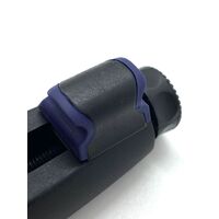 JTS CX-505 Condenser Drum Percussion Microphone