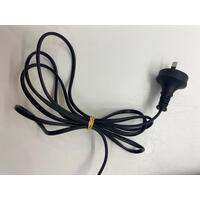 Makita DC18SD Li-Ion/NiMH 7.2-18V Standard Corded Battery Charger