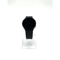 Samsung Galaxy Watch 4 44mm GPS + LTE Smartwatch (Pre-owned)