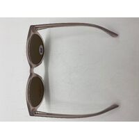 Tommy Hilfiger TH SUN RX 48 54 Ladies Full Rim Sunglasses Nude Pink