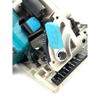 Makita DHS680 18V LXT 165mm Cordless Brushless Circular Saw Skin Only
