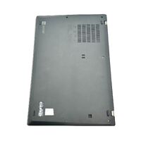 Lenovo 14" ThinkPad T14s Laptop 11th Gen i5 16GB 512GB WIN 10 Pro