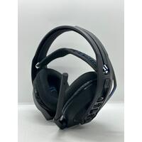 Plantronics RIG 800 Wireless Gaming Headphones with Wireless Dongle Receiver
